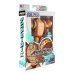ANIME HEROES One Piece фигурка с аксессуарами, 16 см