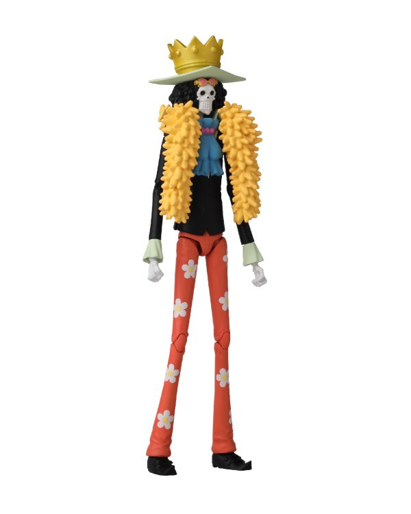 ANIME HEROES One Piece фигурка с аксессуарами, 16 см