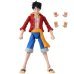ANIME HEROES One Piece фигурка с аксессуарами, 16 см