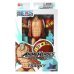 ANIME HEROES One Piece фигурка с аксессуарами, 16 см