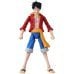 ANIME HEROES One Piece фигурка с аксессуарами, 16 см