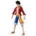 ANIME HEROES One Piece фигурка с аксессуарами, 16 см