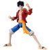 ANIME HEROES One Piece фигурка с аксессуарами, 16 см