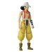 ANIME HEROES One Piece фигурка с аксессуарами, 16 см - Usopp