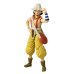 ANIME HEROES One Piece фигурка с аксессуарами, 16 см - Usopp