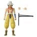 ANIME HEROES One Piece фигурка с аксессуарами, 16 см - Usopp