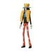 ANIME HEROES One Piece фигурка с аксессуарами, 16 см - Brook