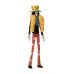 ANIME HEROES One Piece фигурка с аксессуарами, 16 см - Brook