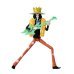 ANIME HEROES One Piece фигурка с аксессуарами, 16 см - Brook