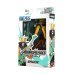 ANIME HEROES One Piece фигурка с аксессуарами, 16 см - Brook