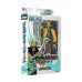 ANIME HEROES One Piece фигурка с аксессуарами, 16 см - Brook