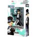 ANIME HEROES One Piece фигурка с аксессуарами, 16 см - Sabo
