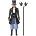 ANIME HEROES One Piece фигурка с аксессуарами, 16 см - Sabo