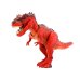 PRIMAL CLASH Tрекс динозавр