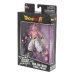 DRAGON STARS Dragon Ball Z Villian Pack, фигурка с аксессуарами, 16 см