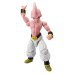 DRAGON STARS Dragon Ball Z Villian Pack, фигурка с аксессуарами, 16 см