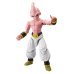 DRAGON STARS Dragon Ball Z Villian Pack, фигурка с аксессуарами, 16 см