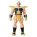 DRAGON STARS Dragon Ball Z Villian Pack, фигурка с аксессуарами, 16 см