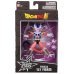 DRAGON STARS Dragon Ball Z Villian Pack, фигурка с аксессуарами, 16 см