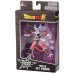 DRAGON STARS Dragon Ball Z Villian Pack, фигурка с аксессуарами, 16 см