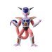 DRAGON STARS Dragon Ball Z Villian Pack, фигурка с аксессуарами, 16 см
