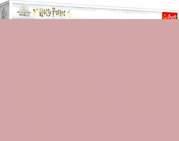 TREFL HARRY POTTER Пазл Гарри Поттер, 500 шт. TREFL HARRY POTTER Пазл Гарри Поттер, 500 шт.