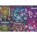 TREFL HELLO KITTY Пазл, 500 шт.