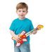 FISHER PRICE Гитара "Рок звезда"