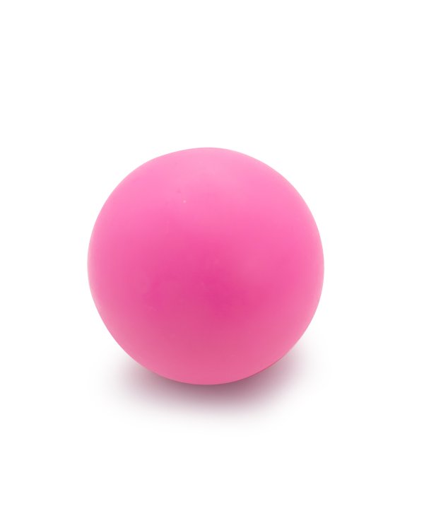 SCRUNCHEMS Игрушка-антистресс мяч с запахом жвачки