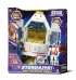 Обложка книги «STAR TROOPERS Игровой Набор Со Звуковыми И Световыми Эффектами Stargazer»