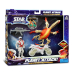 Дополнительное изображение книги «STAR TROOPERS Фигура Planet Attack»