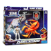 Дополнительное изображение книги «STAR TROOPERS Фигура Planet Attack»