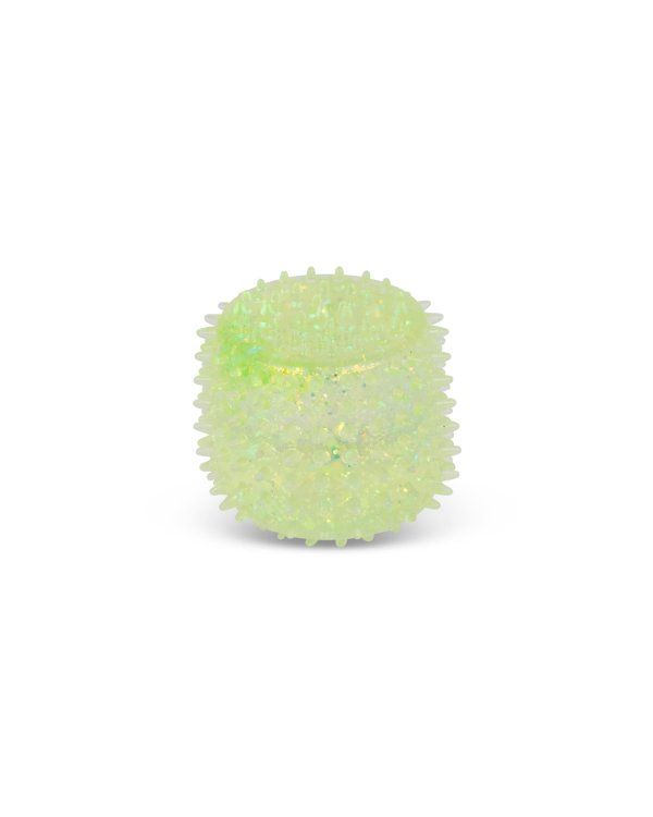 SCRUNCHEMS Антистрессовые Сенсорные Сахарные фигуры