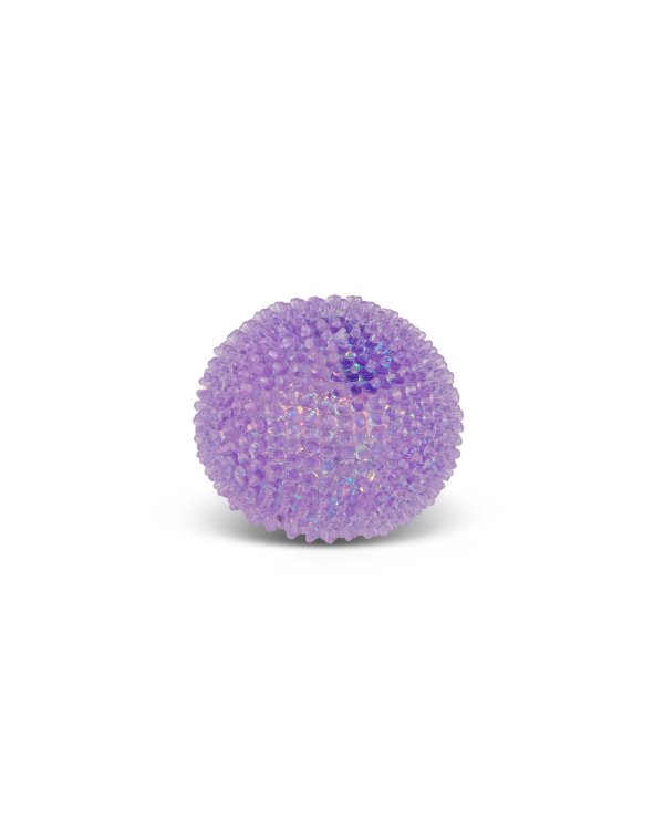 SCRUNCHEMS Антистрессовые Сенсорные Сахарные фигуры