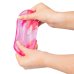 Дополнительное изображение книги «SCRUNCHEMS Антистресс-игрушка «Текстурированный куб»»