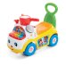 FISHER-PRICE Машинка - каталка