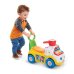 FISHER-PRICE Машинка - каталка