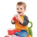 FISHER-PRICE Машинка - каталка