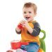 FISHER-PRICE Машинка - каталка
