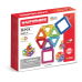 MAGFORMERS 26 Set магнитный конструктор