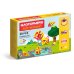 MAGFORMERS "My first Tiny Friend 20" магнитный конструктор
