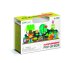 MAGFORMERS "Pop-up Box" магнитный конструктор