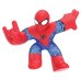GOO JIT ZU Marvel Фигурка W1
