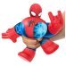 GOO JIT ZU Marvel Фигурка W1