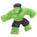GOO JIT ZU Marvel Фигурка W1