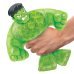 GOO JIT ZU Marvel Фигурка W1