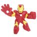 GOO JIT ZU Marvel Фигурка W1