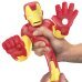 GOO JIT ZU Marvel Фигурка W1