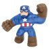 GOO JIT ZU Marvel Фигурка W1