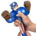 GOO JIT ZU Marvel Фигурка W1